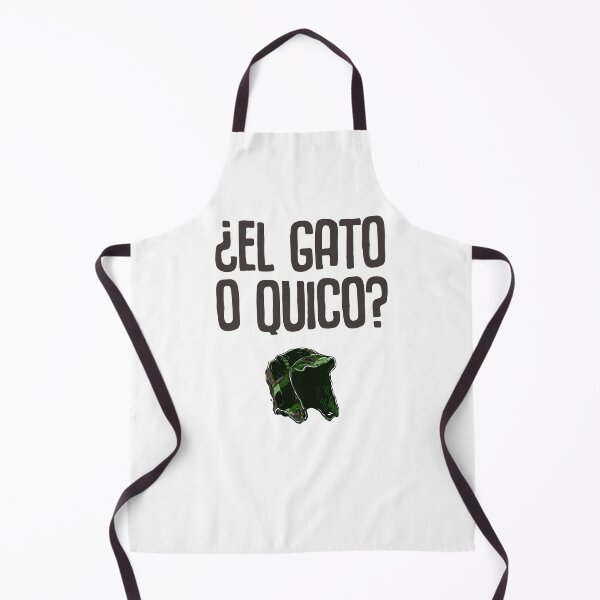 Item preview, Gato designed and sold by desecrateart.