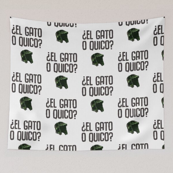 Item preview, Gato designed and sold by desecrateart.