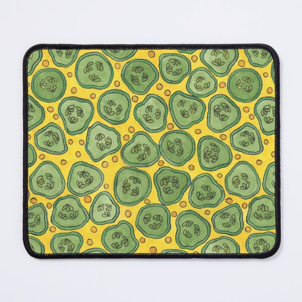 Item preview, In a Pickle designed and sold by Tina Bellina Designs.