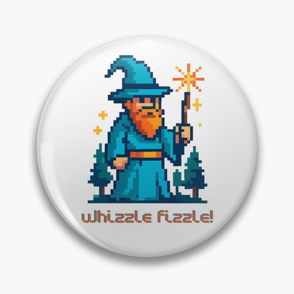 Artikelvorschau, 8-Bit-Assistent Open Source entworfen und verkauft von EmsiPrintVault.