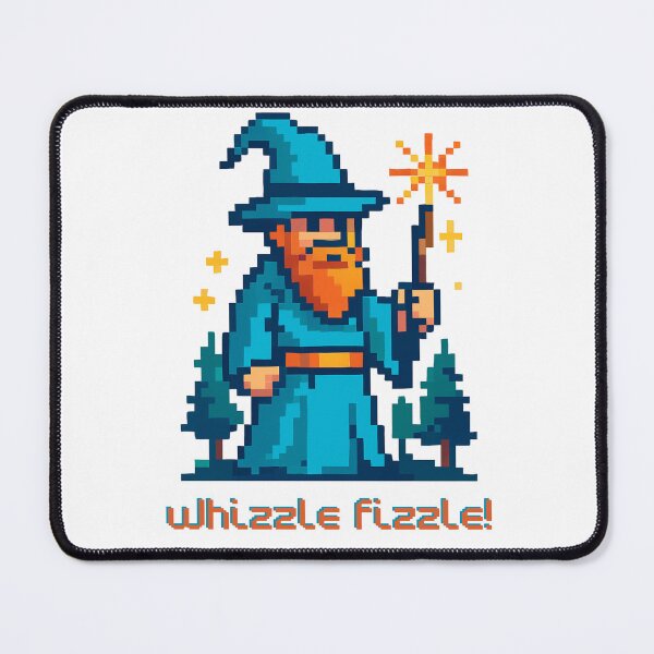 Artikelvorschau, 8-Bit-Assistent Open Source entworfen und verkauft von EmsiPrintVault.