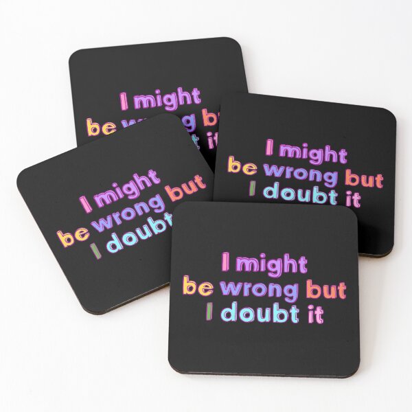 Item preview, i might be wrong but i doubt it designed and sold by IHateDumplings.