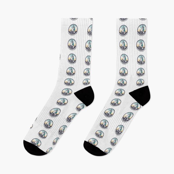 Item preview, You Can... designed and sold by MeowLoka ⭐⭐⭐⭐.