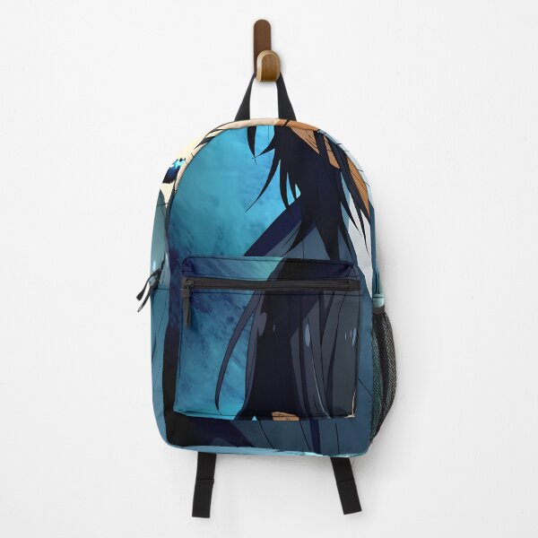 Item preview, Izumi Miyamura - 3 designed and sold by Infinite-Aspire.