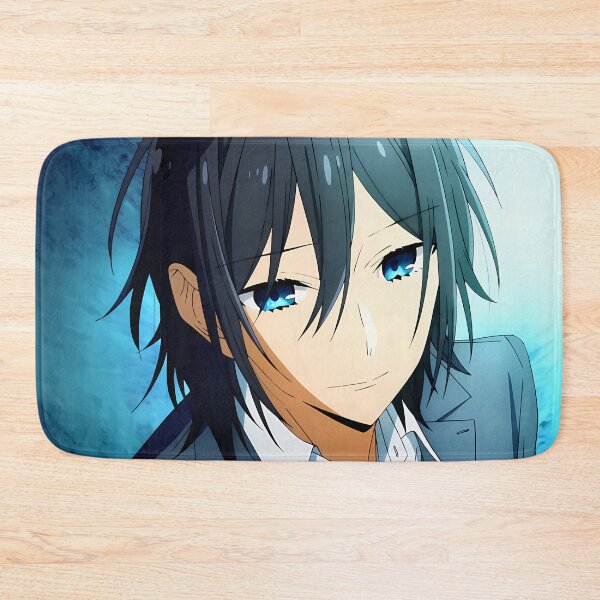 Item preview, Izumi Miyamura - 3 designed and sold by Infinite-Aspire.