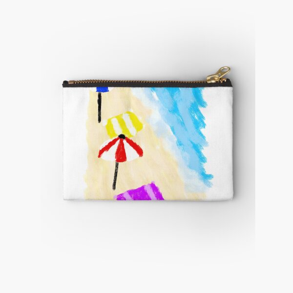 Item preview, Beach designed and sold by mjDesigns-.