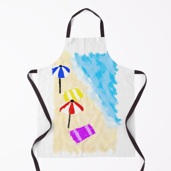 Item preview, Beach designed and sold by mjDesigns-.