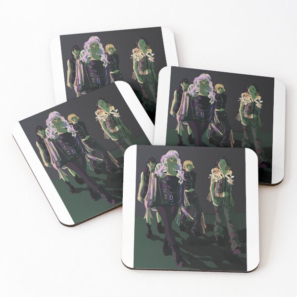Item preview, 2NE1 WELCOME BACK JAKARTA 1 designed and sold by la21ixx.
