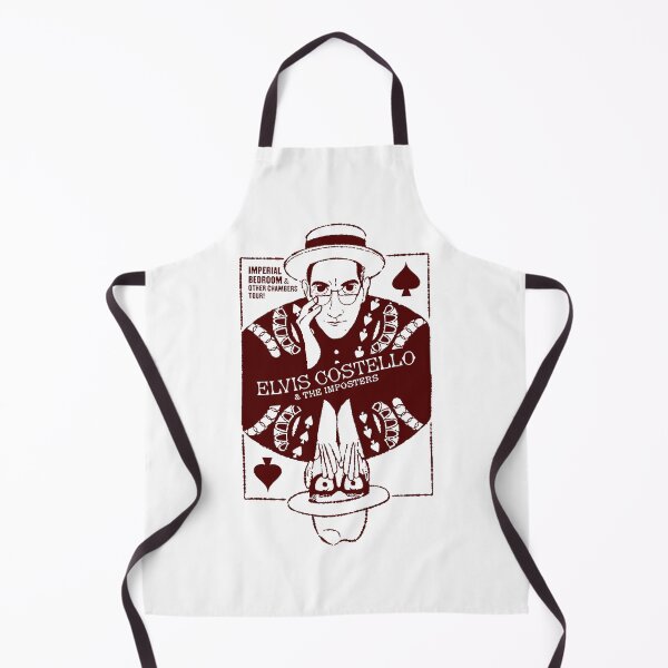 Item preview, Mirror Style Punk Musician designed and sold by Tallboy666.