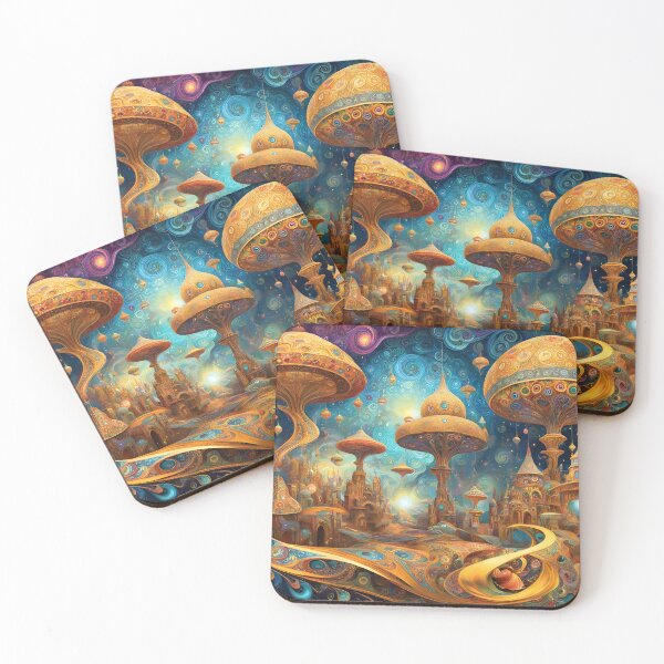 Item preview, From 1001 Nights designed and sold by 2-Seraphira.