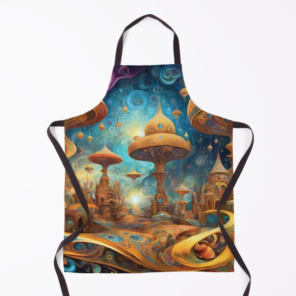 Item preview, From 1001 Nights designed and sold by 2-Seraphira.