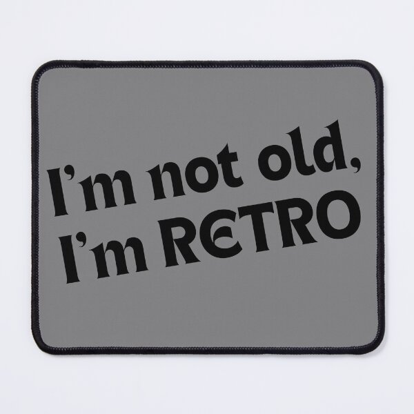 Item preview, Birth day over 40 designed and sold by theTailorfamily.