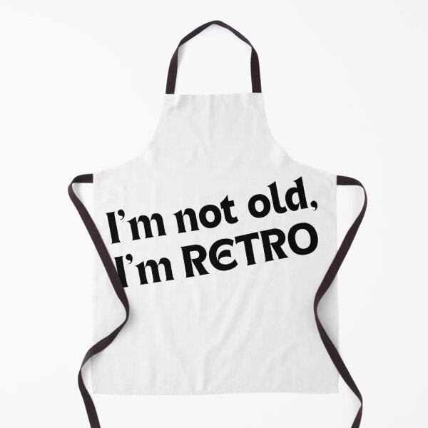 Item preview, Birth day over 40 designed and sold by theTailorfamily.