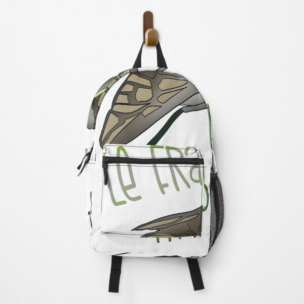 Item preview, The port strikes hard designed and sold by Anydem.