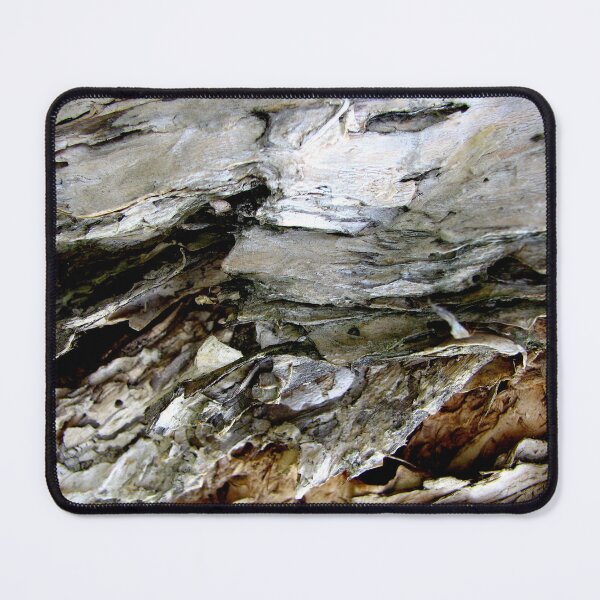Item preview, On a night like this..... designed and sold by Kathie Nichols.