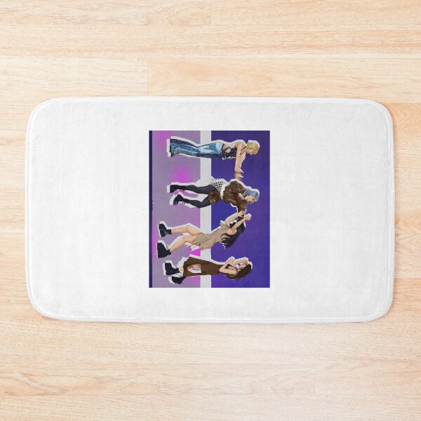 Item preview, 2NE1 WELCOME BACK JAKARTA 2 designed and sold by la21ixx.