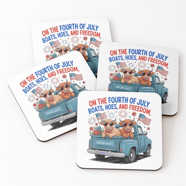 Artikelvorschau, Am vierten Juli Retro Auto USA entworfen und verkauft von colcordnathaly.