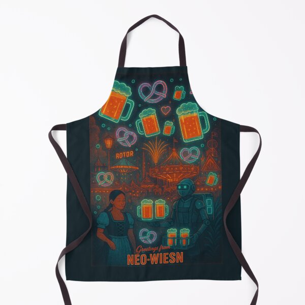 Item preview, Oktoberfest Munich designed and sold by Jasardpu.