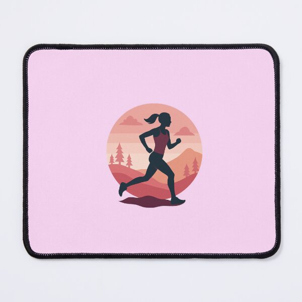 Item preview, running designed and sold by kiki-kiki1.