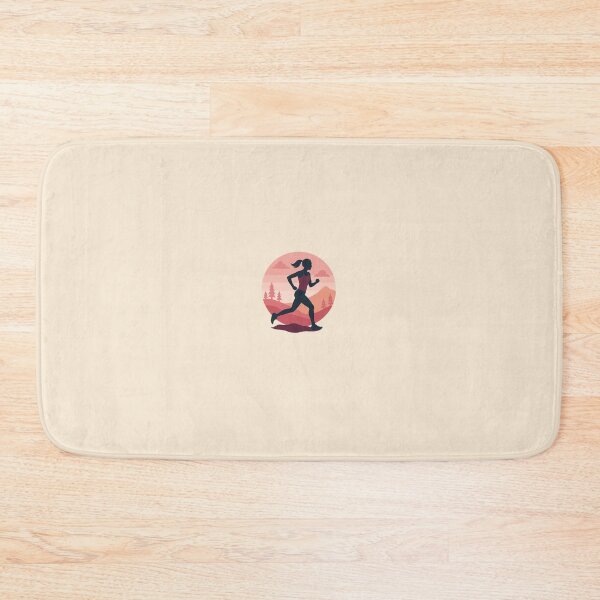 Item preview, running designed and sold by kiki-kiki1.