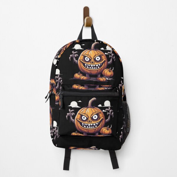 Item preview, pumpkin designed and sold by Temdo7.