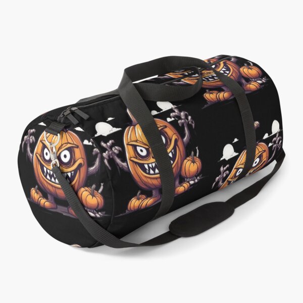 Item preview, pumpkin designed and sold by Temdo7.