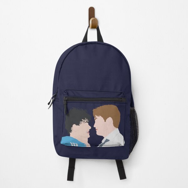 Item preview, I'll text you when I get home. Okay. | heartstopper designed and sold by Pinu92.