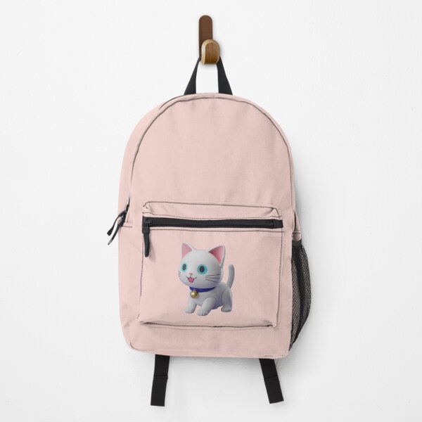 Item preview, Anime Kitten designed and sold by AnthonyThomas.