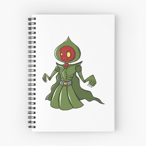 Item preview, Flatwoods Monster Cryptid designed and sold by TheRainFamily.