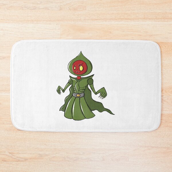 Item preview, Flatwoods Monster Cryptid designed and sold by TheRainFamily.