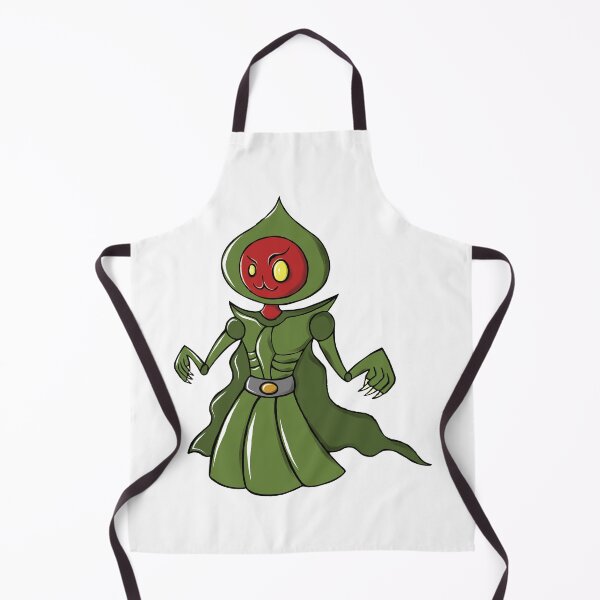Item preview, Flatwoods Monster Cryptid designed and sold by TheRainFamily.