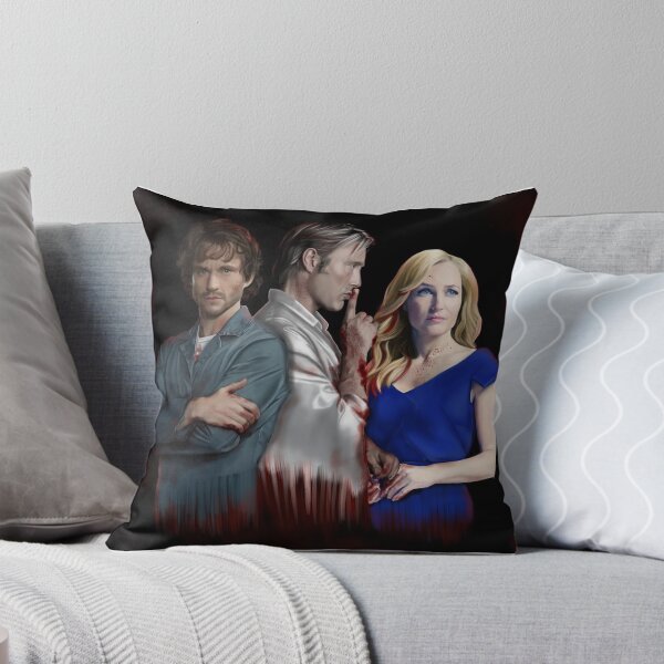 Item preview, If You Play, You Pay designed and sold by EllieMaeDay.