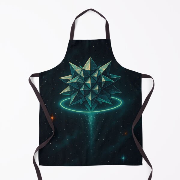 Item preview, Una estrella designed and sold by Jasardpu.