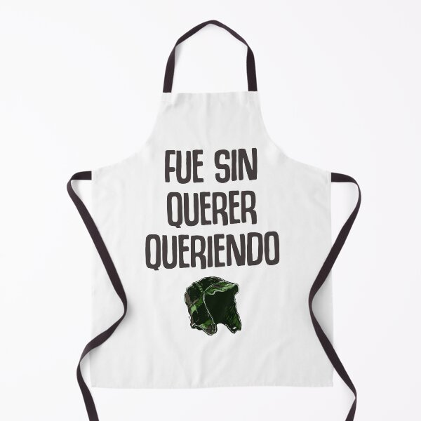 Item preview, Queriendo designed and sold by desecrateart.