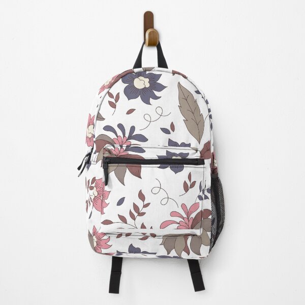 Item preview, Colorful vintage spring leaf designed and sold by Jamildesign.