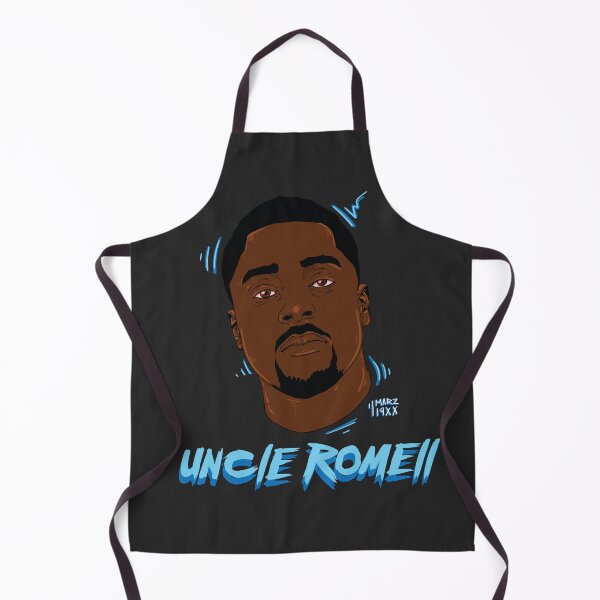 Item preview, TGFbro // uncle romell designed and sold by MaskVisionz.