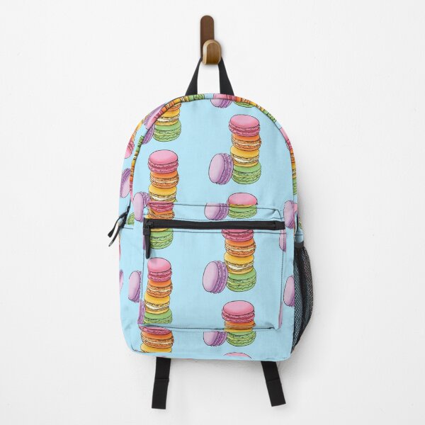 Item preview, Cute macarons  designed and sold by BrownHorse90s.