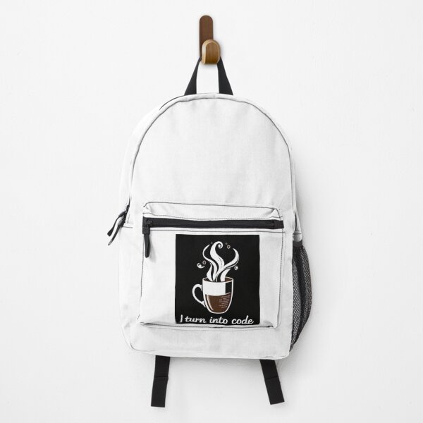 Item preview, Coffee and code  designed and sold by Ahmedranjha.