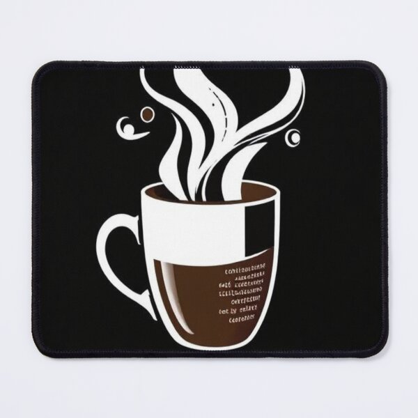 Item preview, Coffee and code  designed and sold by Ahmedranjha.