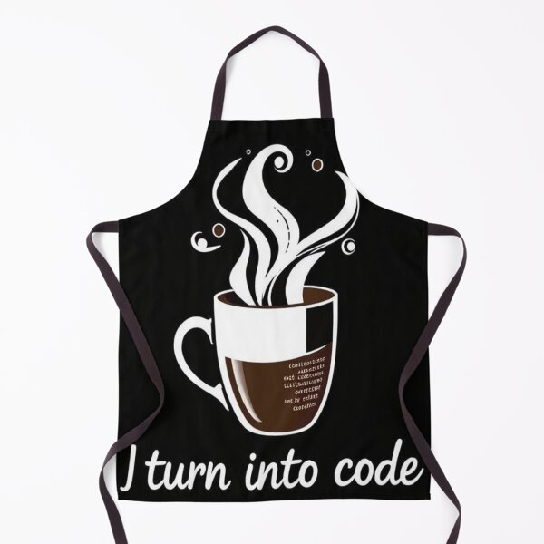 Item preview, Coffee and code  designed and sold by Ahmedranjha.