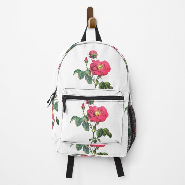 Item preview, Damask Rose designed and sold by AnthonyThomas.