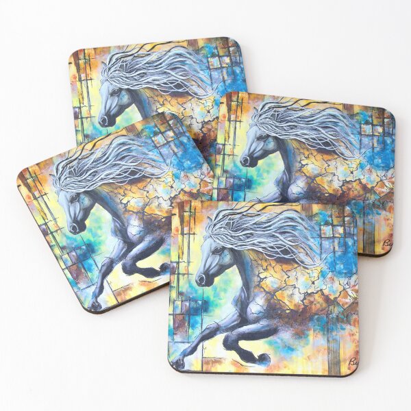 Item preview, Still Believe designed and sold by NByAsh.