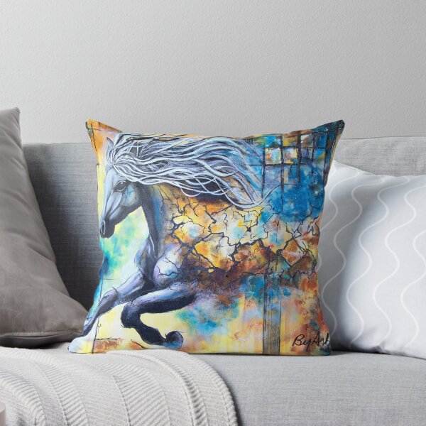 Item preview, Still Believe designed and sold by NByAsh.