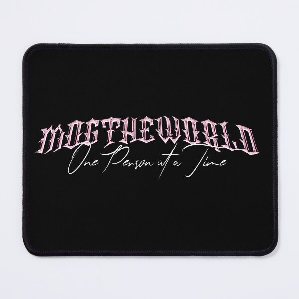 Item preview, Y2k Aesthetic Bodybuilding Metal Band Workout Collection (from MOG THE WORLD) designed and sold by NorriSojuDesignClub.