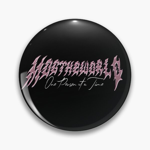 Item preview, Y2k Aesthetic Bodybuilding Metal Band Workout Collection (from MOG THE WORLD) designed and sold by NorriSojuDesignClub.