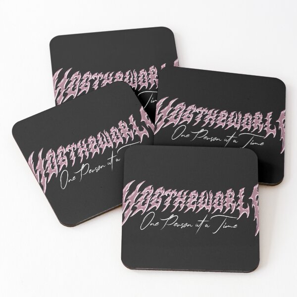 Item preview, Y2k Aesthetic Bodybuilding Metal Band Workout Collection (from MOG THE WORLD) designed and sold by NorriSojuDesignClub.