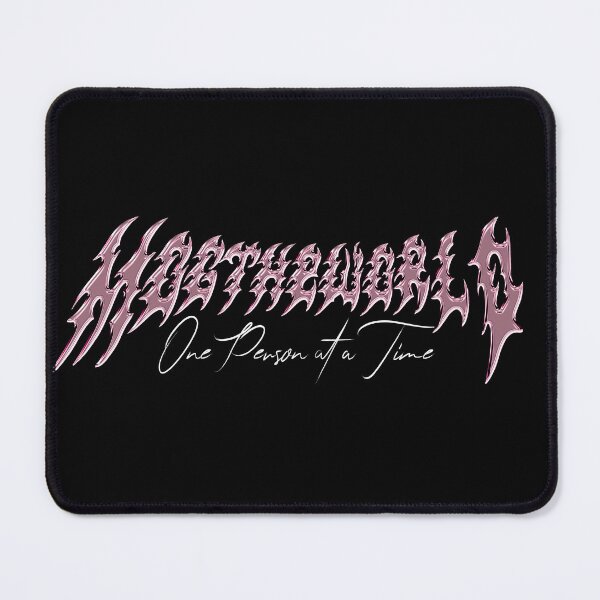 Item preview, Y2k Aesthetic Bodybuilding Metal Band Workout Collection (from MOG THE WORLD) designed and sold by NorriSojuDesignClub.