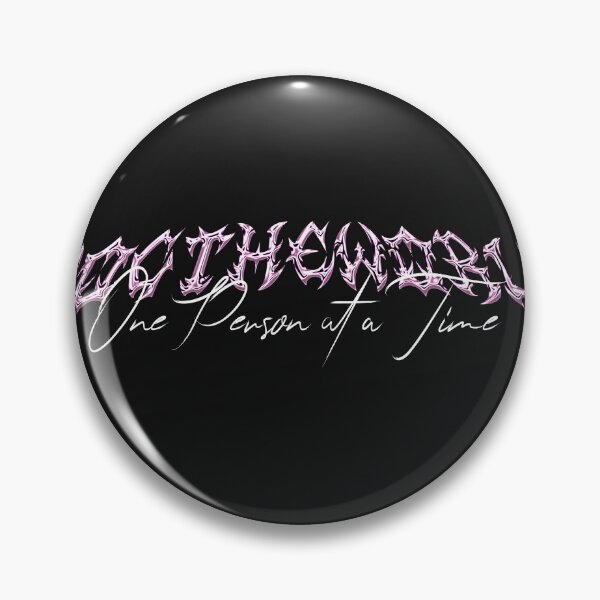 Item preview, Y2k Aesthetic Bodybuilding Metal Band Workout Collection (from MOG THE WORLD) designed and sold by NorriSojuDesignClub.