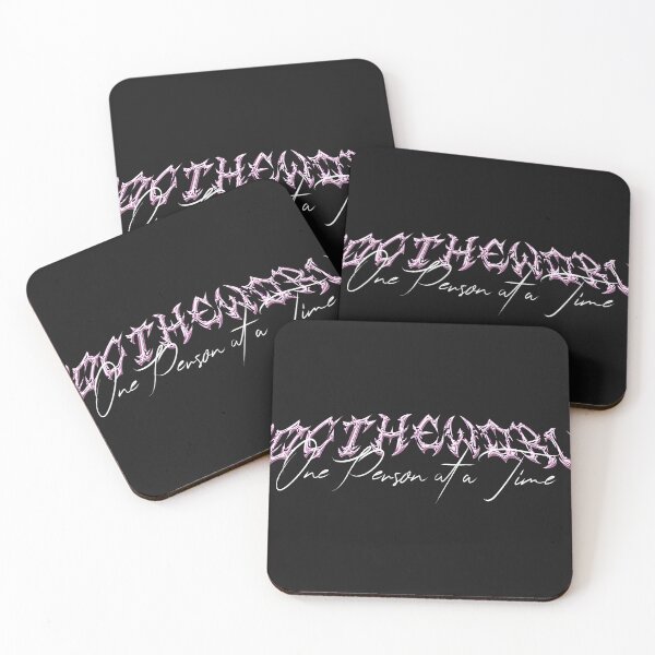 Item preview, Y2k Aesthetic Bodybuilding Metal Band Workout Collection (from MOG THE WORLD) designed and sold by NorriSojuDesignClub.