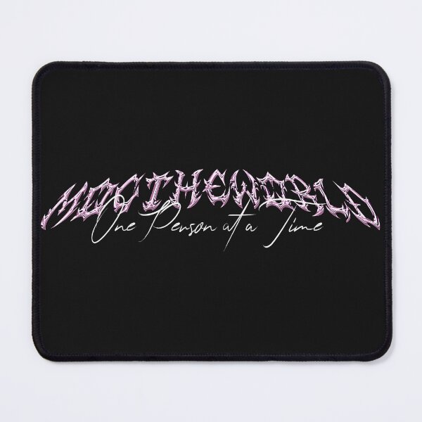 Item preview, Y2k Aesthetic Bodybuilding Metal Band Workout Collection (from MOG THE WORLD) designed and sold by NorriSojuDesignClub.